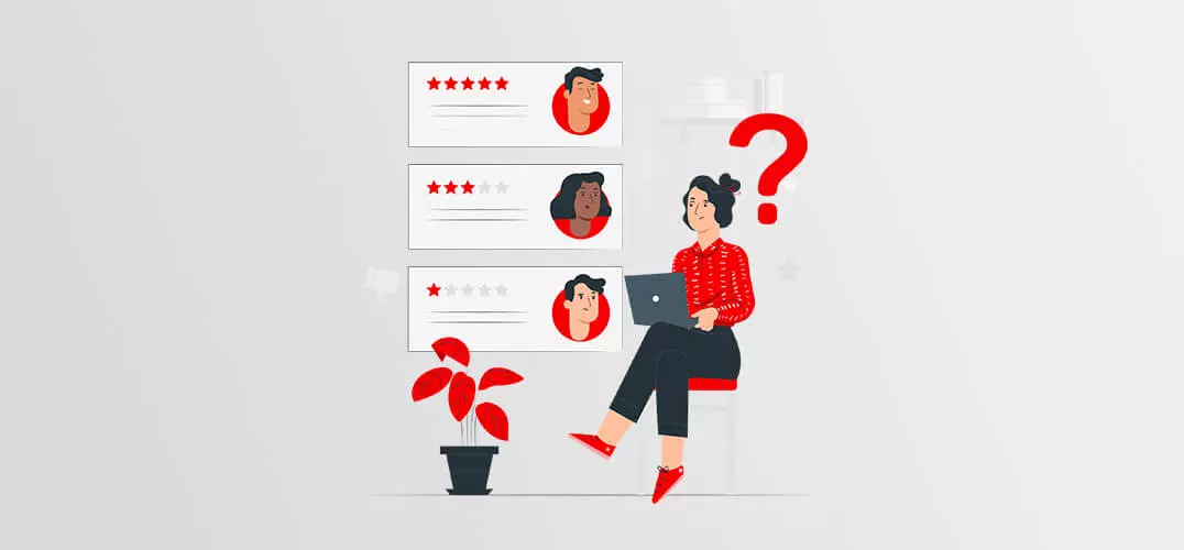Why You Should Buy organic Instagram Comments?